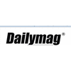 DAILYMAG MAGNETIC TECHNOLOGY (NINGBO) LIMITED