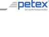 PETEX - AUTOAUSSTATTUNGS-GMBH