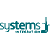 SYSTEMS INTEGRATION