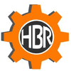 HBR ENGINEERING