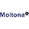 MOLTONA VIATGES SL