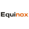EQUINOX CO.,LTD