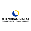 EUROPEAN HALAL TRADE AGENCY