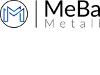 MEBA METALL UG & CO. KG