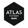ATLAS FIETSEN
