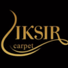 IKSIR CARPET - IRAN OFFICE