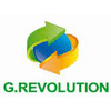 SHENZHEN GREEN POWER REVOLUTION AG