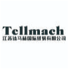 JIANGSU TELLMACH WOOD PRODUCTS CO.,LTD