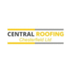 CENTRAL ROOFING