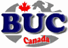 BUC CANADA