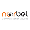 NORBEL COMMUNICATION VISUELLE