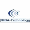 RIBA-TECHNOLOGY UG