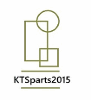 KTSPARTS2015