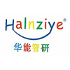 SHENZHEN HALNZIYE ELECTRONICS CO.,LTD.