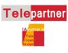 TELEPARTNER TELEFONSYSTEM & 3BUSINESS PRODUKTE
