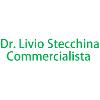 STECCHINA DR. LIVIO