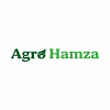 AGRO HAMZA