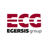 ECG EGERSIS GROUP