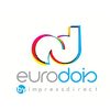 EURODOIS BY IMPRESS DIRECT