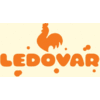 LEDOVAR LLC