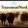 TRANSMEAT NORD GALOS & NIESLER GMBH
