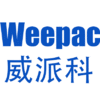 WEEPAC INTELLECTUALIZED MACHINERY EQUIPMENT CO., LTD.