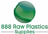888 RAW PLASTIC SUPPLIES