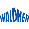 WALDNER
