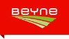 BEYNE