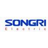 SONGRI ELECTRIC CO.,LTD