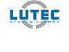 LUTEC-SYSTEM-CLAMPS GMBH
