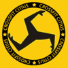 CROSSFIT CITIUS
