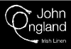 JOHN ENGLAND (BANBRIDGE) LTD