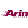 ARIN EXPRESS S.L.U