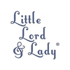 LITTLE LORD & LADY