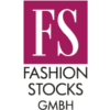 FASHION STOCKS GMBH