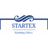 STARTEX TEXTILE