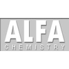 ALFA CHEMISTRY