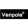 VENPOLE ELECTRICAL APPLIANCE CO.,LTD.