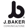 J. BAKER COMUNICAZIONE