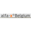 ALFA-X BELGIUM