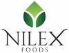 NILEX FOODS B.V.