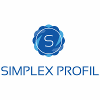 SIMPLEX PROFIL A. S.