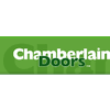 CHAMBERLAIN DOORS