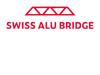 SWISS ALU BRIDGE GMBH