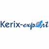 KERIX EXPORT