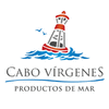 CABO VIRGENES ESPAÑA SL