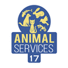 ANIMAL SERVICES 17