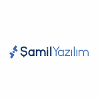 SAMIL YAZILIM