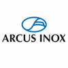 ARCUS INOX